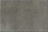 Menfi Grey 24X36" | Glens Falls Tile & Supplies