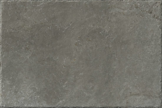 Menfi Grey 24X36" | Glens Falls Tile & Supplies