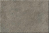 Menfi Grey 24X36" | Glens Falls Tile & Supplies