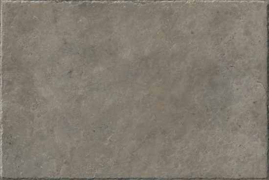 Menfi Grey 24X36" | Glens Falls Tile & Supplies