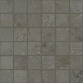 Menfi Grey 2X2 | Glens Falls Tile & Supplies