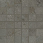 Menfi Grey 2X2 | Glens Falls Tile & Supplies