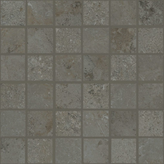 Menfi Grey 2X2 | Glens Falls Tile & Supplies
