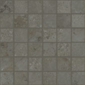 Menfi Grey 2X2 | Glens Falls Tile & Supplies