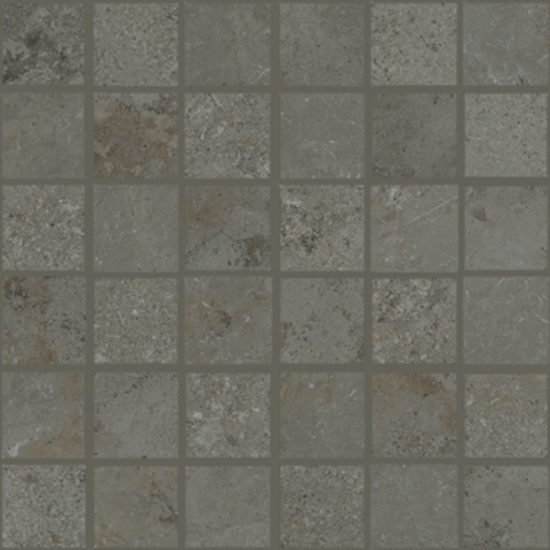 Menfi Grey 2X2 | Glens Falls Tile & Supplies