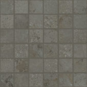 Menfi Grey 2X2 | Glens Falls Tile & Supplies