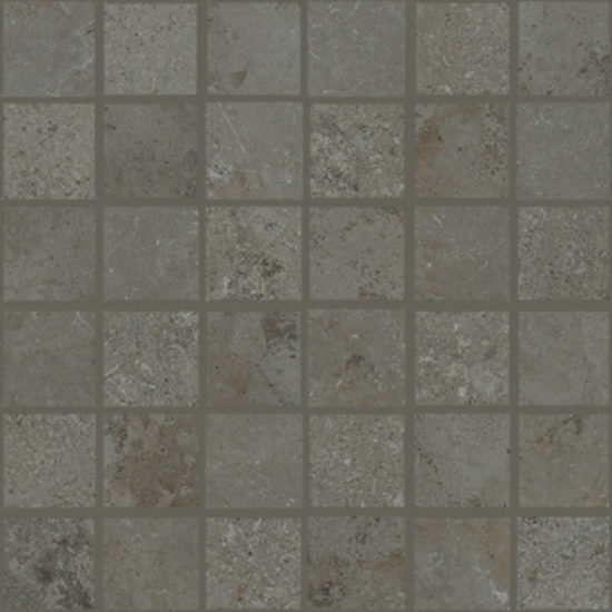 Menfi Grey 2X2 | Glens Falls Tile & Supplies