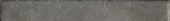 Menfi Grey 3X24" | Glens Falls Tile & Supplies
