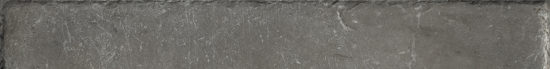 Menfi Grey 3X24" | Glens Falls Tile & Supplies
