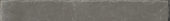 Menfi Grey 3X24" | Glens Falls Tile & Supplies