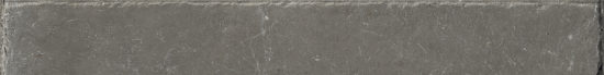 Menfi Grey 3X24" | Glens Falls Tile & Supplies