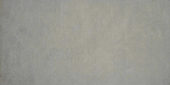 Mica 12X24 | Glens Falls Tile & Supplies
