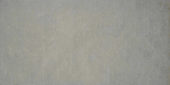Mica 12X24 | Glens Falls Tile & Supplies