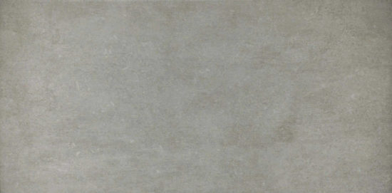 Mica 12X24 | Glens Falls Tile & Supplies