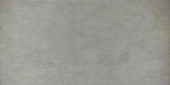 Mica 12X24 | Glens Falls Tile & Supplies