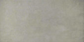 Mica 12X24 | Glens Falls Tile & Supplies
