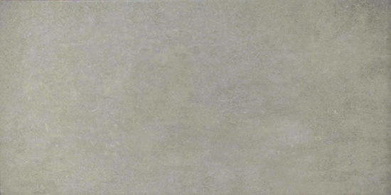 Mica 12X24 | Glens Falls Tile & Supplies