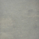Mica 13X13 | Glens Falls Tile & Supplies