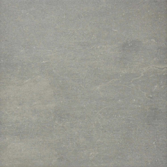 Mica 13X13 | Glens Falls Tile & Supplies