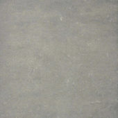 Mica 13X13 | Glens Falls Tile & Supplies