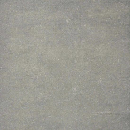 Mica 13X13 | Glens Falls Tile & Supplies