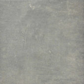 Mica 13X13 | Glens Falls Tile & Supplies