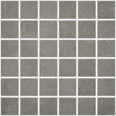 Mica 2X2 Mosaic | Glens Falls Tile & Supplies