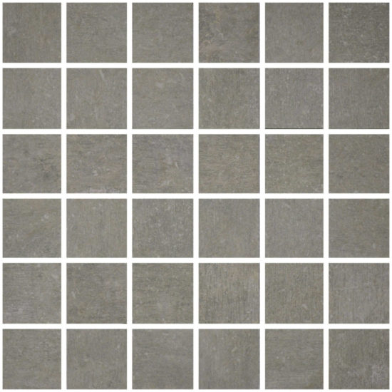 Mica 2X2 Mosaic | Glens Falls Tile & Supplies