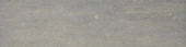 Mica 3X12 Bullnose | Glens Falls Tile & Supplies