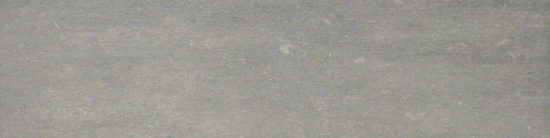 Mica 3X12 Bullnose | Glens Falls Tile & Supplies