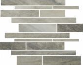 Mica Random Mosaic | Glens Falls Tile & Supplies