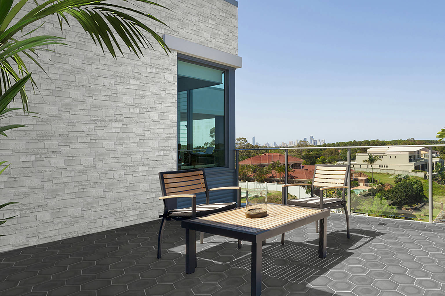 Milan Torino Bianco 0 | Glens Falls Tile & Supplies