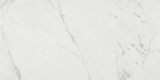 Milano Statuario Honed 12X24 | Glens Falls Tile & Supplies