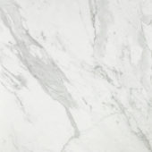 Milano Statuario Honed 24X24 | Glens Falls Tile & Supplies