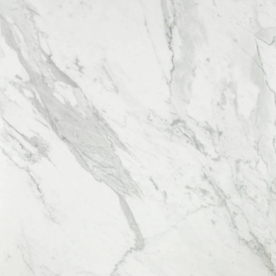 Milano Statuario Honed 24X24 | Glens Falls Tile & Supplies