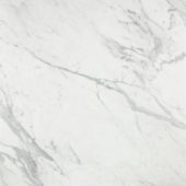 Milano Statuario Honed 24X24 | Glens Falls Tile & Supplies