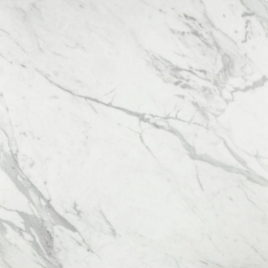 Milano Statuario Honed 24X24 | Glens Falls Tile & Supplies