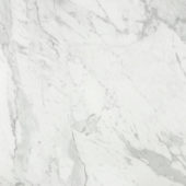 Milano Statuario Honed 24X24 | Glens Falls Tile & Supplies