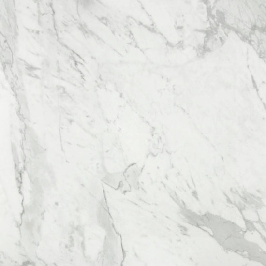 Milano Statuario Honed 24X24 | Glens Falls Tile & Supplies