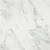 Milano Statuario Honed 24X24 | Glens Falls Tile & Supplies