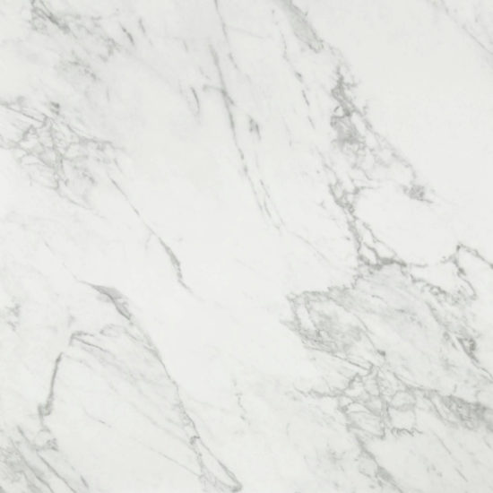 Milano Statuario Honed 24X24 | Glens Falls Tile & Supplies