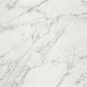 Milano Statuario Honed 32X32 | Glens Falls Tile & Supplies