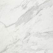 Milano Statuario Honed 32X32 | Glens Falls Tile & Supplies