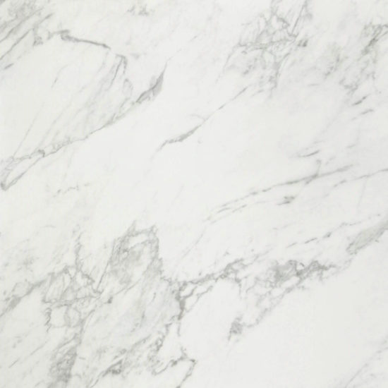 Milano Statuario Honed 32X32 | Glens Falls Tile & Supplies