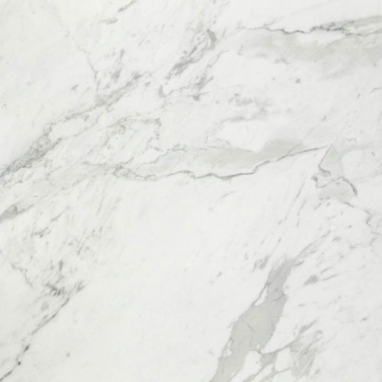 Milano Statuario Honed 32X32 | Glens Falls Tile & Supplies