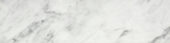 Milano Statuario Honed 3X12 Bullnose | Glens Falls Tile & Supplies