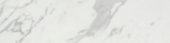 Milano Statuario Honed 3X12 Bullnose | Glens Falls Tile & Supplies