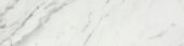Milano Statuario Honed 3X12 Bullnose | Glens Falls Tile & Supplies