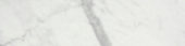 Milano Statuario Honed 3X12 Bullnose | Glens Falls Tile & Supplies