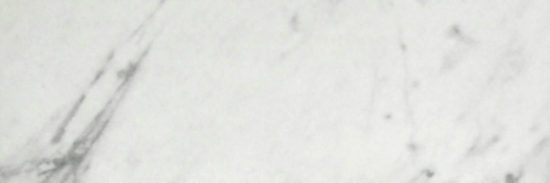 Milano Statuario Honed 4X12 | Glens Falls Tile & Supplies